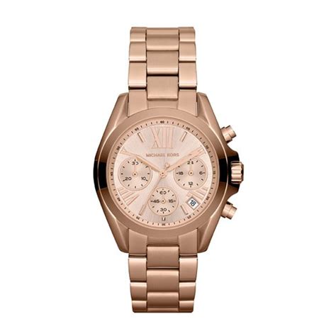 ora michael kors